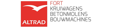 logo-_0020_bjornborg.png