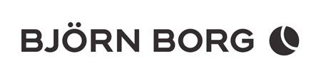 logo-_0020_bjornborg.png